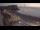 Webcam in Étretat, 0.9 km