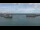 Webcam in L'Ile-d'Yeu, 0 mi away
