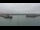 Webcam in L'Île-d'Yeu, 0 km