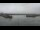 Webcam in L'Ile-d'Yeu, 0 mi away