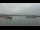 Webcam in L'Ile-d'Yeu, 0 km