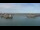 Webcam in L'Ile-d'Yeu, 0 km