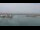 Webcam in L'Île-d'Yeu, 0 km