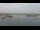 Webcam in L'Ile-d'Yeu, 0 km