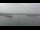 Webcam in L'Ile-d'Yeu, 0 mi away