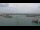 Webcam in L'Ile-d'Yeu, 0 km