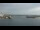 Webcam in L'Ile-d'Yeu, 0 km entfernt