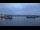 Webcam in L'Ile-d'Yeu, 0 mi away