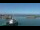 Webcam in L'Ile-d'Yeu, 0 km entfernt
