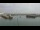 Webcam in L'Île-d'Yeu, 0 km