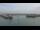 Webcam in L'Ile-d'Yeu, 0 km