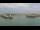 Webcam in L'Île-d'Yeu, 0 km