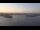 Webcam in L'Ile-d'Yeu, 0 mi away