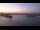 Webcam in L'Ile-d'Yeu, 0 km entfernt