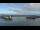 Webcam in L'Ile-d'Yeu, 0 mi away