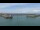 Webcam in L'Ile-d'Yeu, 0 km entfernt