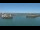 Webcam in L'Ile-d'Yeu, 0 km