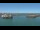 Webcam in L'Ile-d'Yeu, 0 mi away