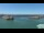Webcam in L'Ile-d'Yeu, 0 km entfernt