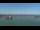 Webcam in L'Île-d'Yeu, 0 km