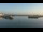 Webcam in L'Ile-d'Yeu, 0 km entfernt