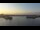 Webcam in L'Ile-d'Yeu, 0 mi away