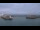 Webcam in L'Ile-d'Yeu, 0 mi away