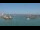 Webcam in L'Ile-d'Yeu, 0 km entfernt