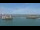 Webcam in L'Ile-d'Yeu, 0 km entfernt