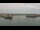 Webcam in L'Ile-d'Yeu, 0 km