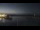 Webcam in L'Ile-d'Yeu, 0 mi away