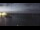 Webcam in L'Ile-d'Yeu, 0 km