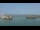 Webcam in L'Île-d'Yeu, 0 km