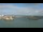 Webcam in L'Ile-d'Yeu, 0 km entfernt