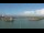 Webcam in L'Ile-d'Yeu, 0 km entfernt
