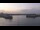Webcam in L'Ile-d'Yeu, 0 km entfernt