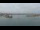 Webcam in L'Ile-d'Yeu, 0 km entfernt
