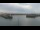 Webcam in L'Ile-d'Yeu, 0 km entfernt