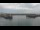 Webcam in L'Ile-d'Yeu, 0 km