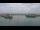 Webcam in L'Ile-d'Yeu, 0 km