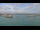 Webcam in L'Ile-d'Yeu, 0 km