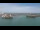 Webcam in L'Ile-d'Yeu, 0 km