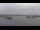 Webcam in L'Ile-d'Yeu, 0 km