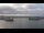 Webcam in L'Ile-d'Yeu, 0 km