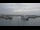 Webcam in L'Île-d'Yeu, 0 km