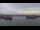 Webcam in L'Île-d'Yeu, 0 km