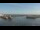 Webcam in L'Ile-d'Yeu, 0 km