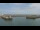 Webcam in L'Île-d'Yeu, 0 km