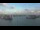Webcam in L'Île-d'Yeu, 0 km