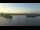 Webcam in L'Ile-d'Yeu, 0 km